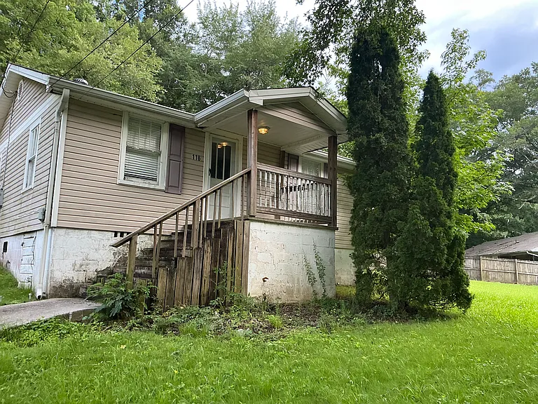 116 Beechwood Ave — Photo 11