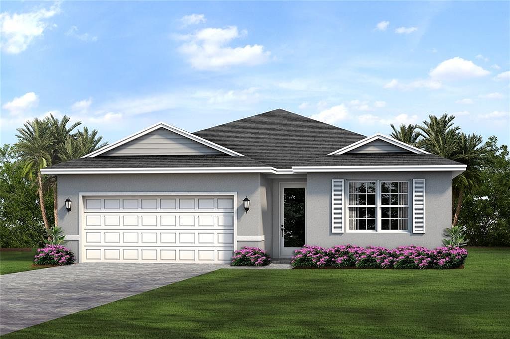 1644 Sunset Preserve Way, Pt Charlotte, FL 33953 Zillow