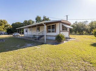 19 Mullins Rd, Winter Haven, FL 33880