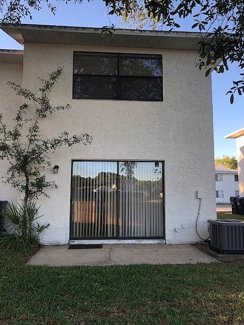 1st image of 144 McNeela Dr #144