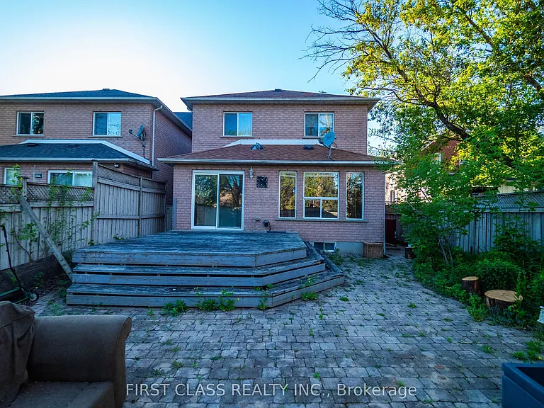 13 Princess St — Photo 29