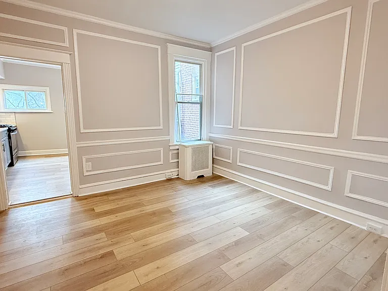 736 W Nedro Ave — Photo 10
