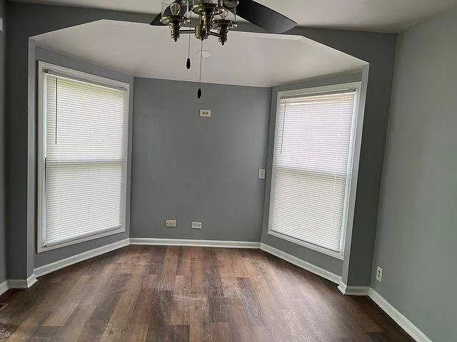 251 Butternut Dr — Photo 6