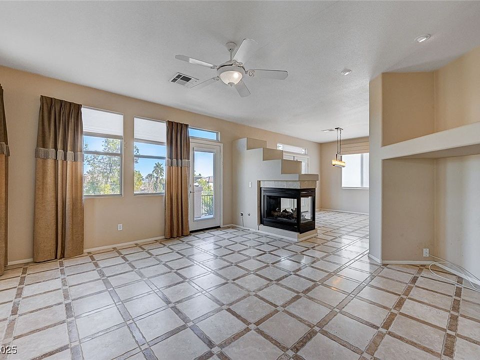 752 Golden Sedum Dr, Henderson, NV 89011 | Zillow