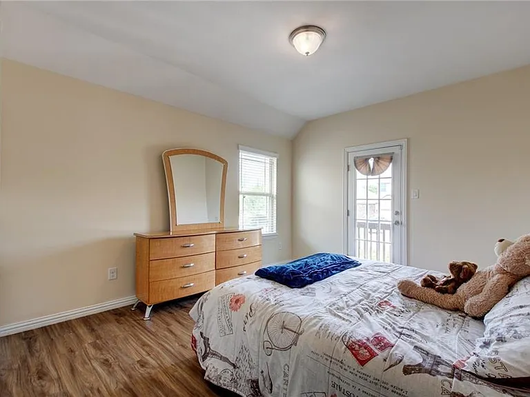 20825 Huckabee Bnd — Photo 31