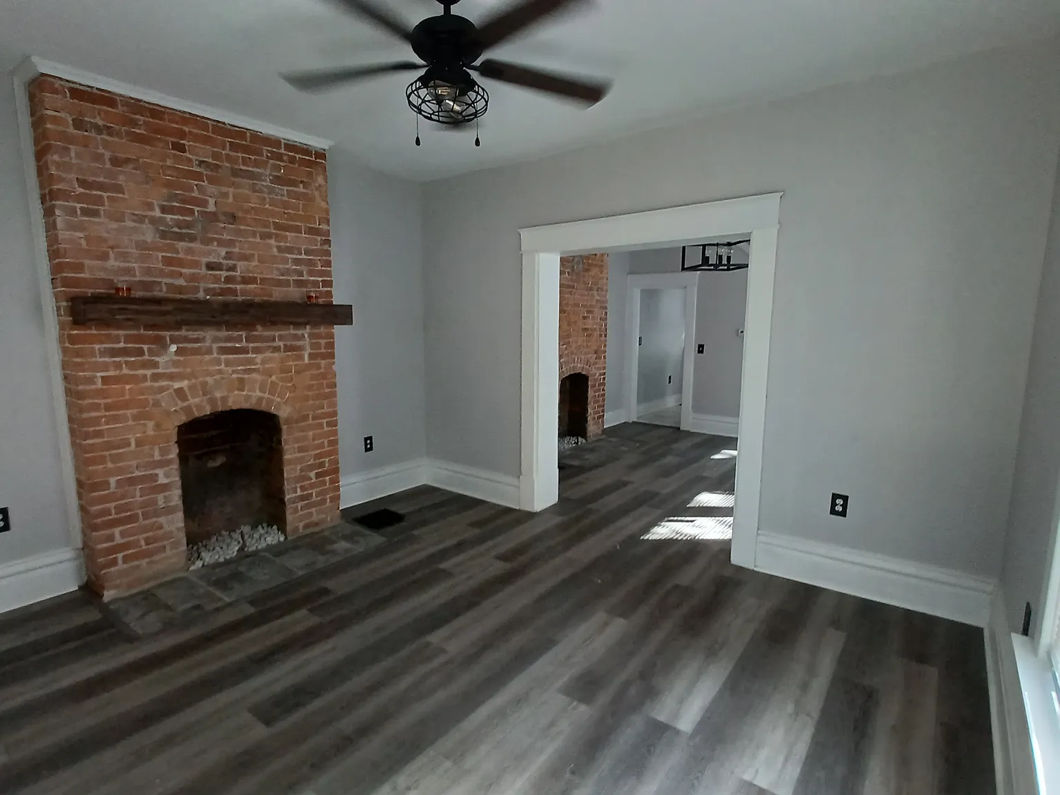 3 bed, 1300 sqft, $1,385 — Photo 3