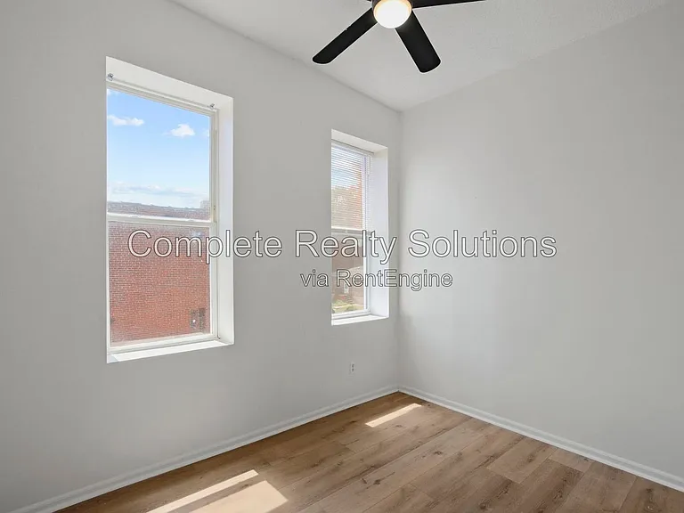 2928 Texas Ave #2F — Photo 22