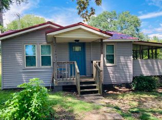 4274 Valley Ford Rd, Adger, AL 35006