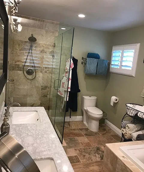 2849 N Rustic Gate — Photo 15