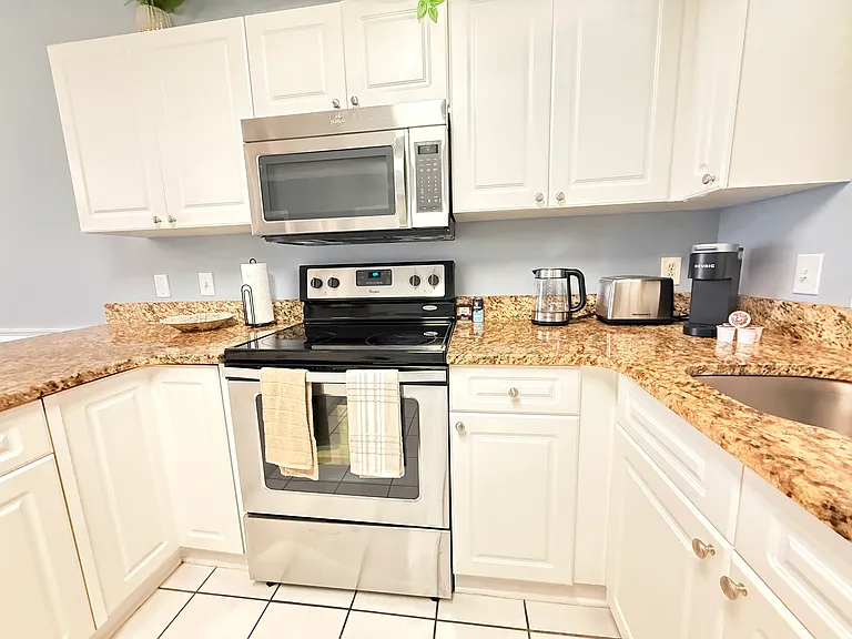 4856 Carnation Cir #204 — Photo 9