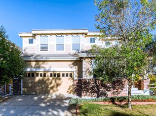 24316 E Kansas Cir, Aurora, CO 80018