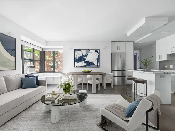 385 Grand Street image 1 of 15