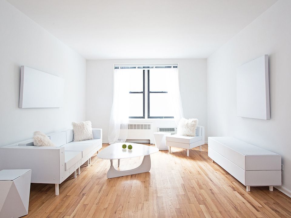 1st image of 85 4th Ave APT 3E