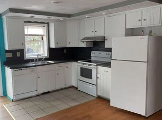 226 Hendricks Ave, Exton, PA 19341