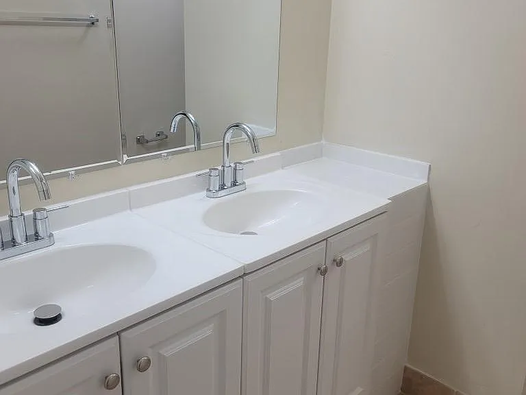 505 S Pine Island Rd #406 — Photo 7