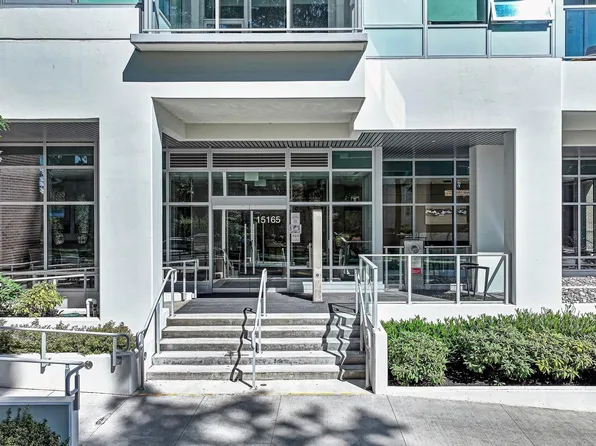 15165 Thrift Ave, White Rock, BC