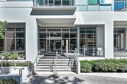 15165 Thrift Ave Photo 1