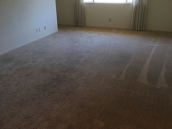 2nd image of 767 W Sierra Ave APT 103