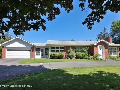 171 State Route 208, New Paltz, NY, 12561
