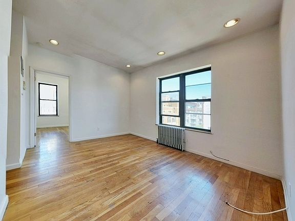 2nd image of 214 1st Ave #24C