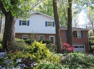 313 Blue Ridge Dr, York, PA 17402