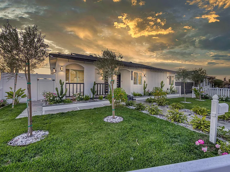 13421 Nevada St — Photo 10