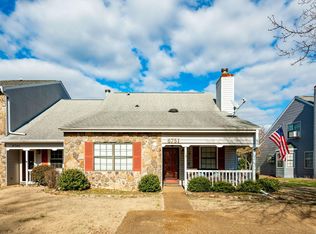 6751 Hickory Creek Rd, Chattanooga, TN 37421