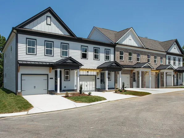 6036 Mill Tree Dr Lot 48, Nashville, TN 37221