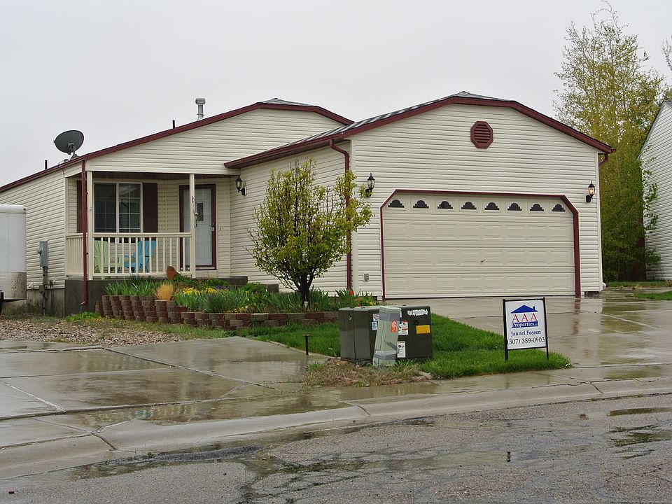1st image of 149 Magnolia Cir