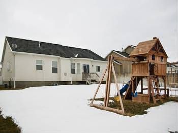 5th image of 5976 W Olympiad Ln