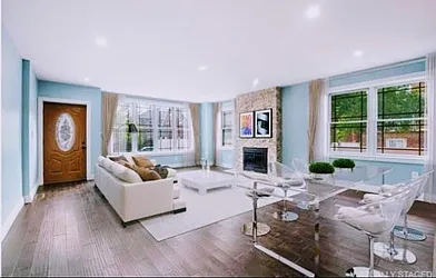 Rented by Elite Real Estate Group 1 LLC