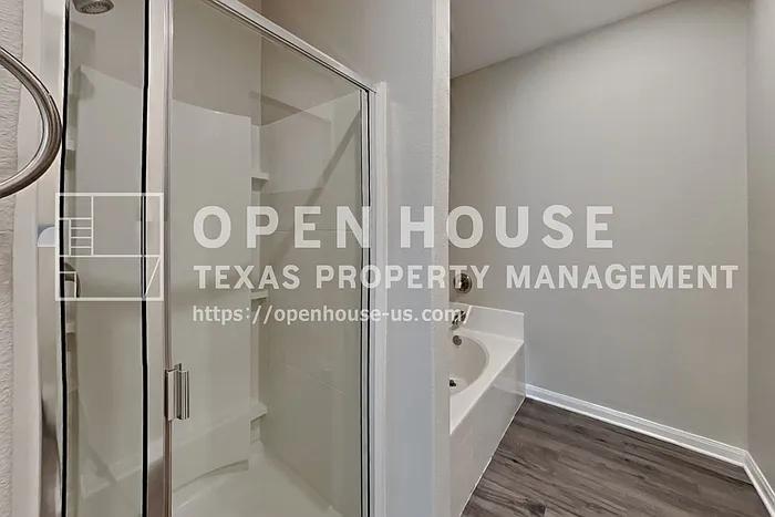 8412 Steel Dust Dr — Photo 12