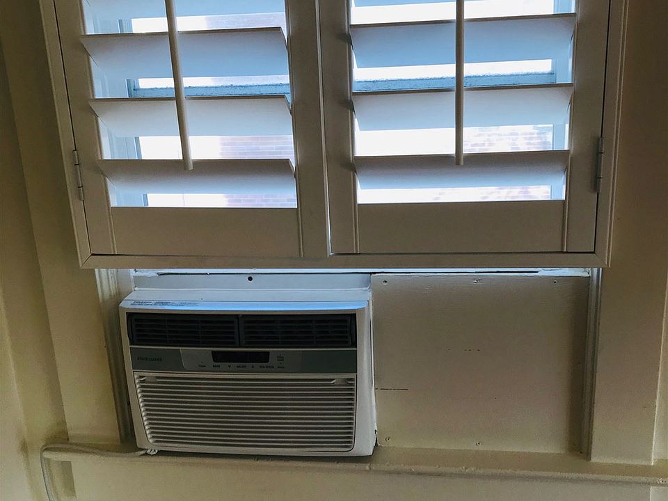 AC pic