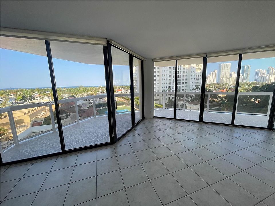 1st image of 20185 E Country Club Dr APT 701
