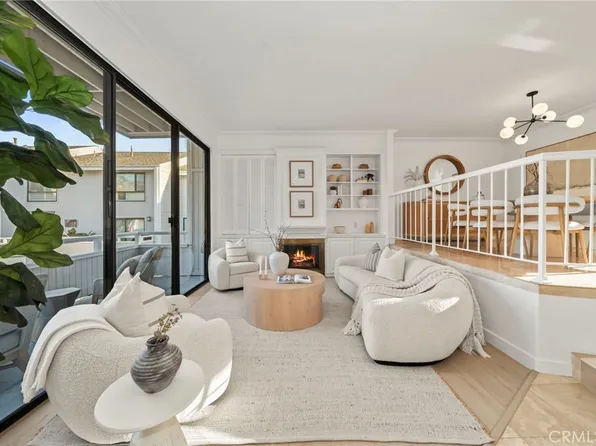 19 Swift Ct, Newport Beach, CA 92663
