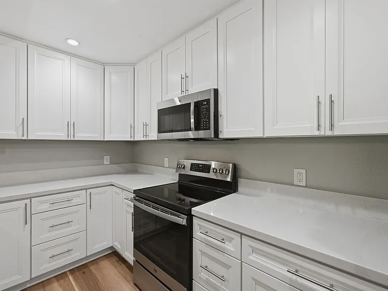 4060 Rosenda Ct #228 — Photo 20
