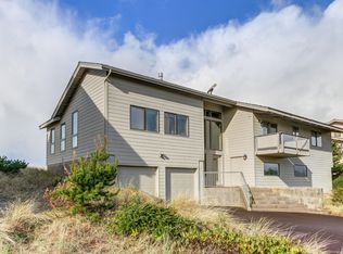327 Salishan Dr, Gleneden Beach, OR 97388