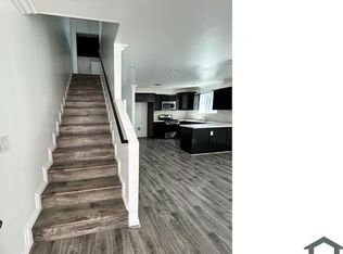 10420 S Figueroa St, Los Angeles, CA 90003