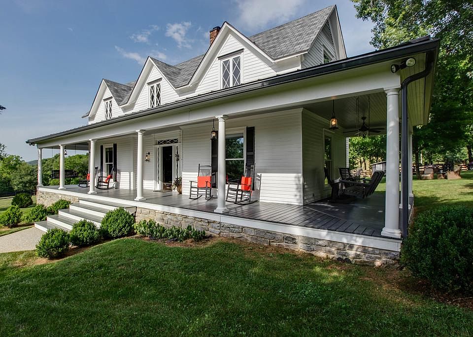 3180 Carl Rd, Franklin, TN 37064 Zillow