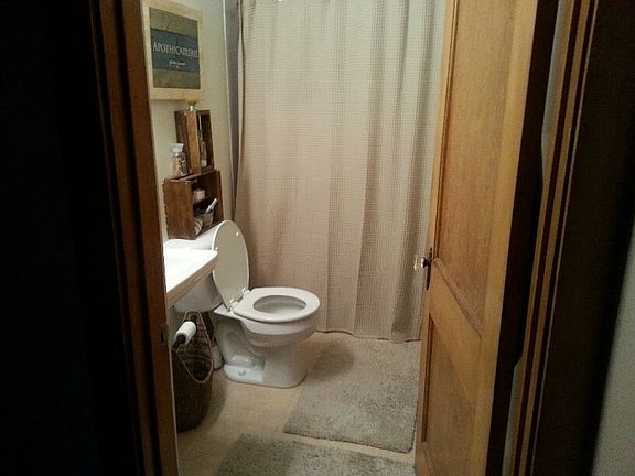 5th image of 2998 E 780th St