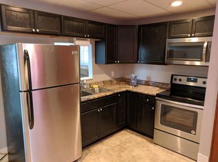 306 2nd St SE, Independence, IA 50644