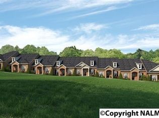 99 Cypress Grove Ln, Huntsville, AL 35824