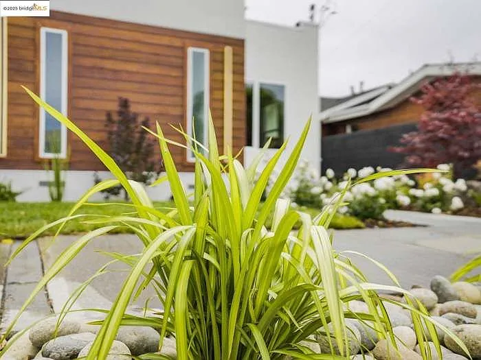 1415 10th St — Photo 36