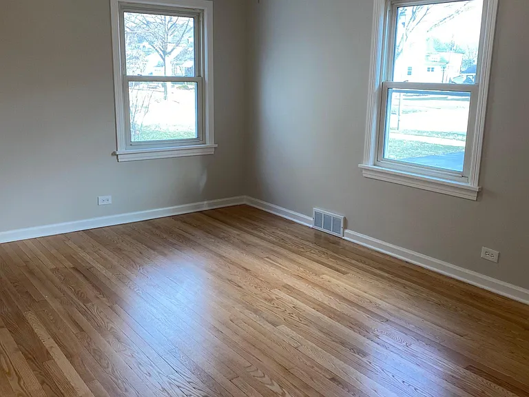 526 S Berkley Ave — Photo 13