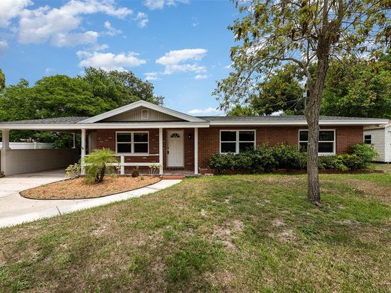 811 S 1st St, Lake Wales, FL 33853 | Zillow