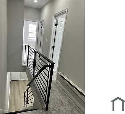 1551 N Frazier St — Photo 28