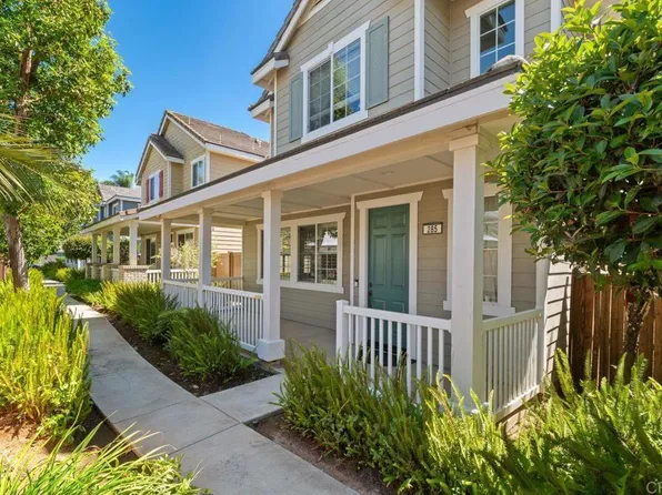 285 Syrah Ln, San Marcos, CA 92069