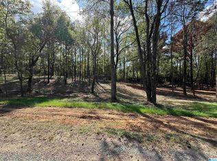 12A County Road 1123 #12A, Vinemont, AL 35179