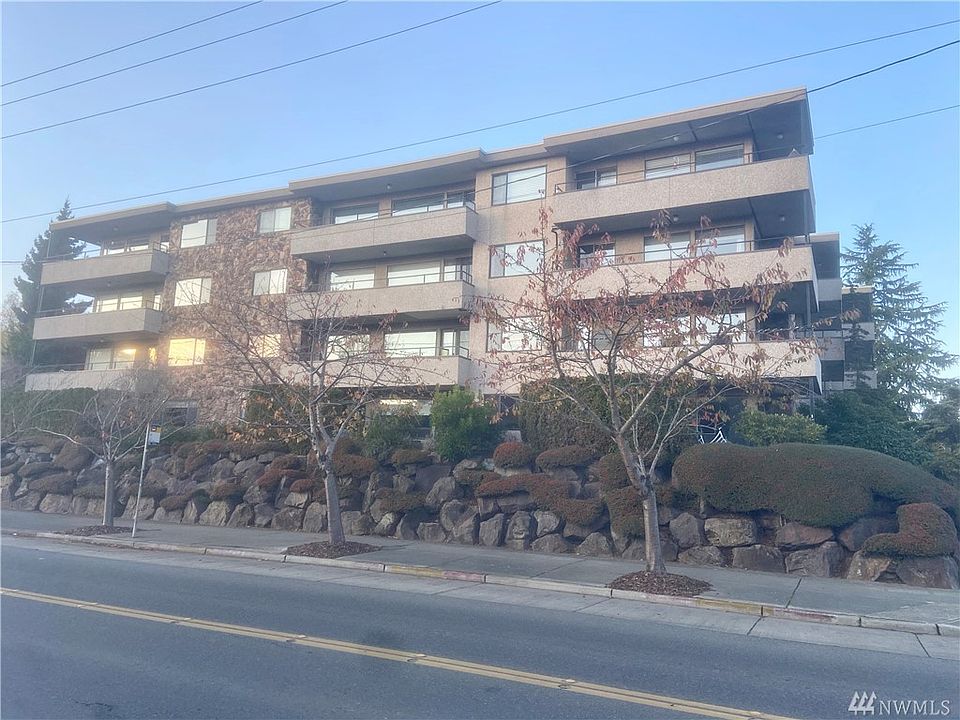 1st image of 8501 12th Ave NW APT 304