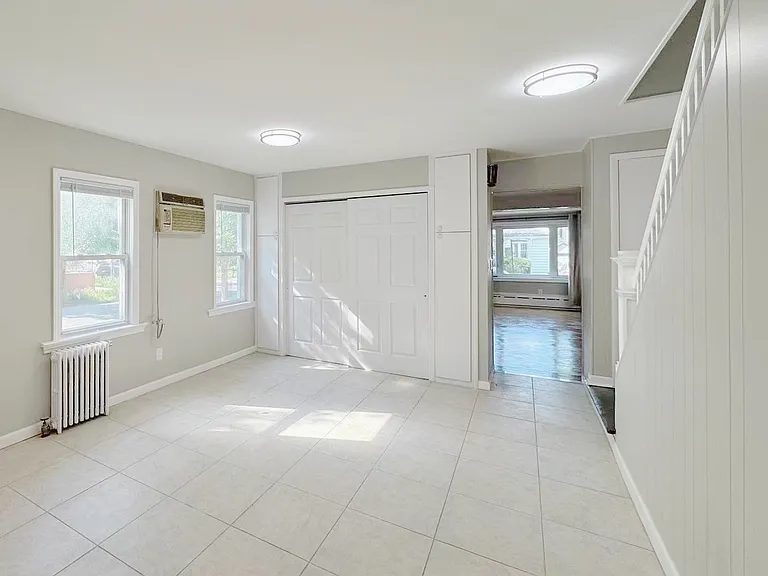 7159 Kessel St — Photo 6